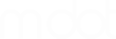 M Dot