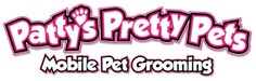 Patty's Pretty Pets