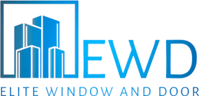 Elite Window and Door