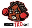 HouseTKO