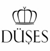 DÜŞES