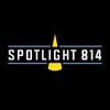 Spotlight 814 Podcast