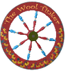 Wool Tinker