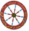 Wool Tinker