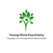 Young Mind Psychiatry