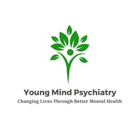 Young Mind Psychiatry