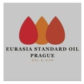 Eurasia Standard Oil Prague S.R.O