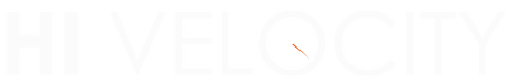 Hi Velocity