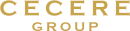 CECERE GROUP