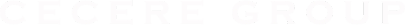 CECERE GROUP