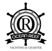oceanreefyachting.com