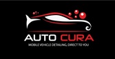 Auto Cura - Mobile Auto Detailing Direct to you