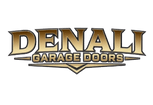 Denali Garage Doors