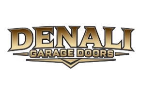 Denali Garage Doors