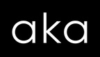 a.k.a.