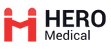 HERO Medical Technologies