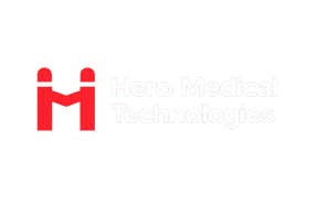 HERO Medical Technologies