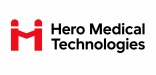 HERO Medical Technologies