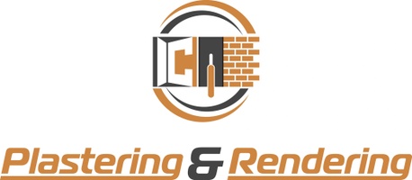 I C Plastering
