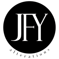 JustForYouAlterations