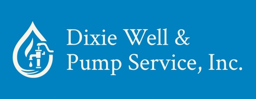 Dixie Well Pump Service