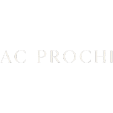 Ac Prochi Productions