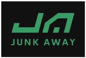 Junk Away 