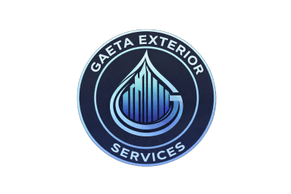 Gaeta Window Cleaning