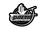 Gaeta Window Cleaning