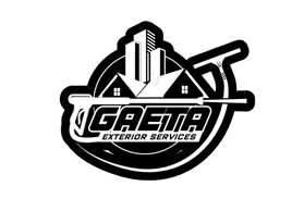 Gaeta Window Cleaning