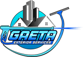 Gaeta Window Cleaning