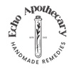 Echo Apothecary