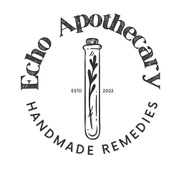 Echo Apothecary