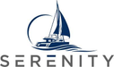 Serenity Yacht Charters