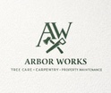 arbor works