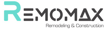 Remomax