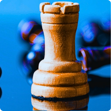 transportadora, coletas e entregas, frete