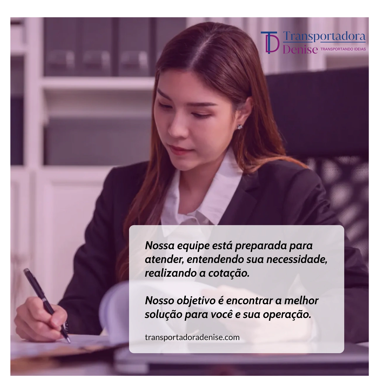 transporte de carga transportadora transporte rodoviário logística frete rodoviário empresa