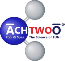 ACHTWOO Pool & Spa
409.734.POOL