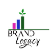 Brand Legacy