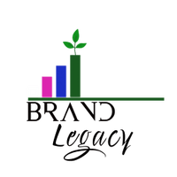 Brand Legacy