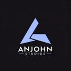 Anjohn Studios