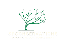 SPconservations