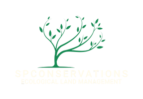 SPconservations