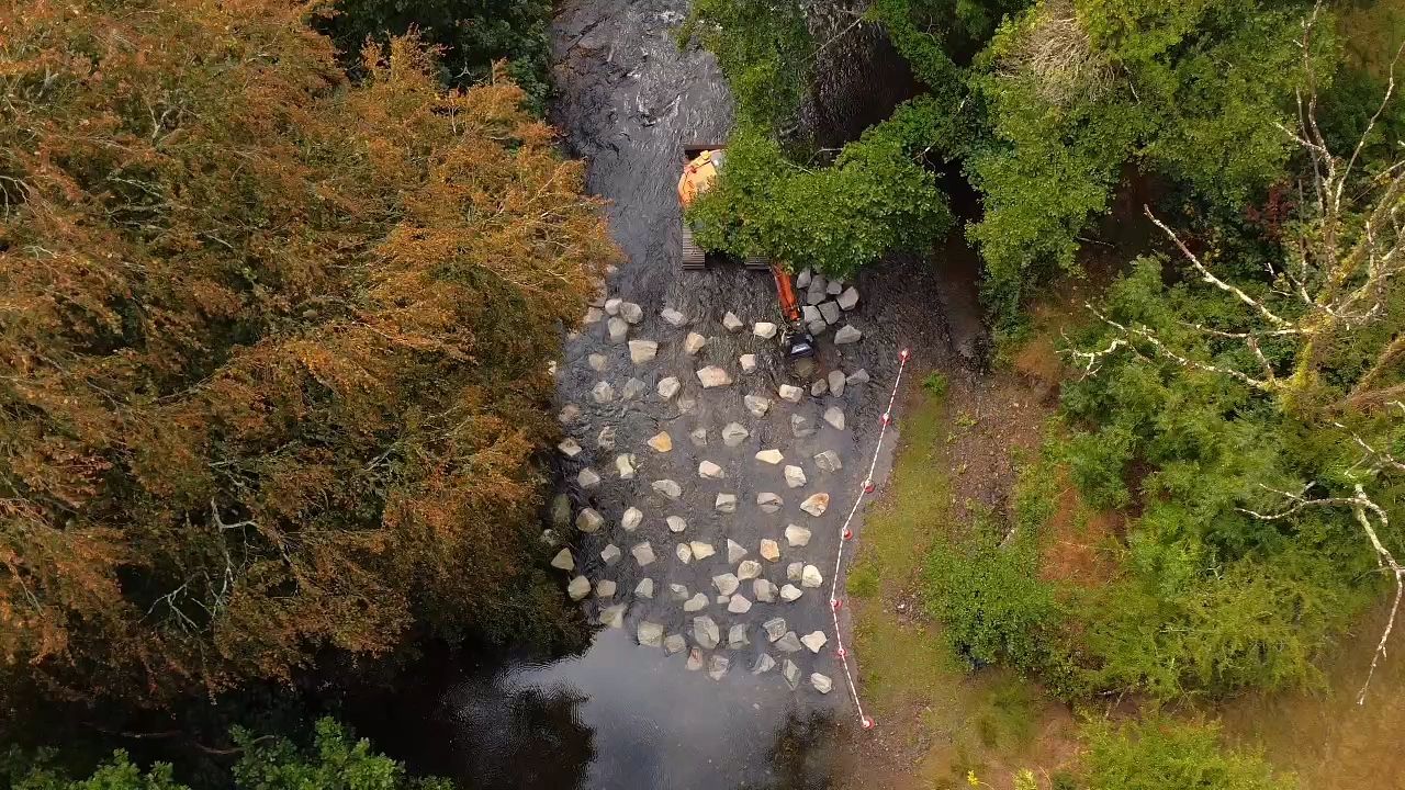 https://img1.wsimg.com/isteam/ip/fb160256-7e0f-4a5f-b53d-ac5d53f44a28/thumbnails/thumbnail-a17e6d30-942d-4432-8041-e07d9f66c7b2.png