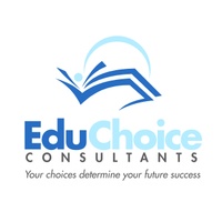 Education Consulting kenya