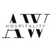 AW Hospitality