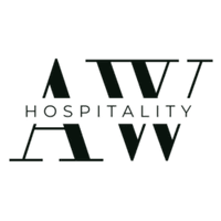 AW Hospitality
