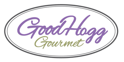 GoodHogg Gourmet