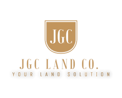 JGC Land Co.